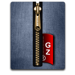 Blue Jeans Gz Gold Icon 256x256 png